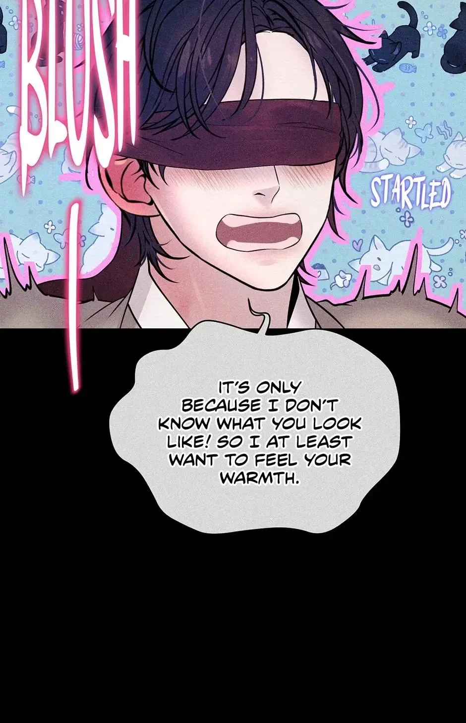 Chapter 20, page 20