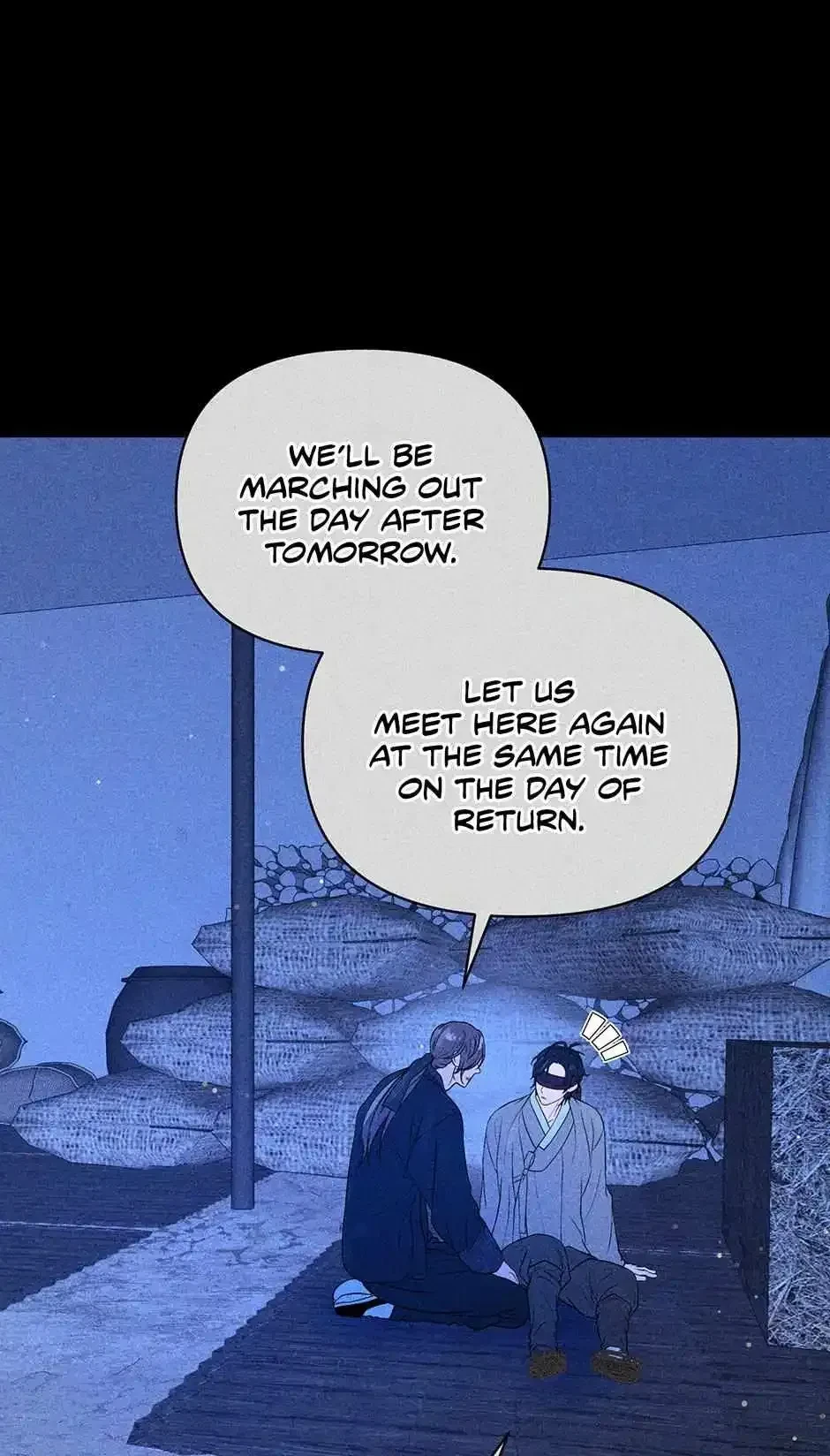 Chapter 20, page 22