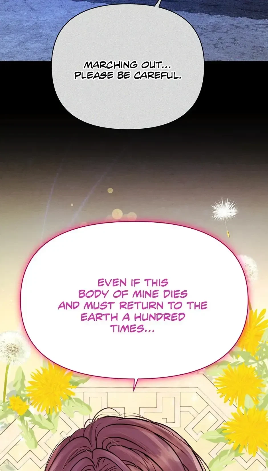 Chapter 20, page 23