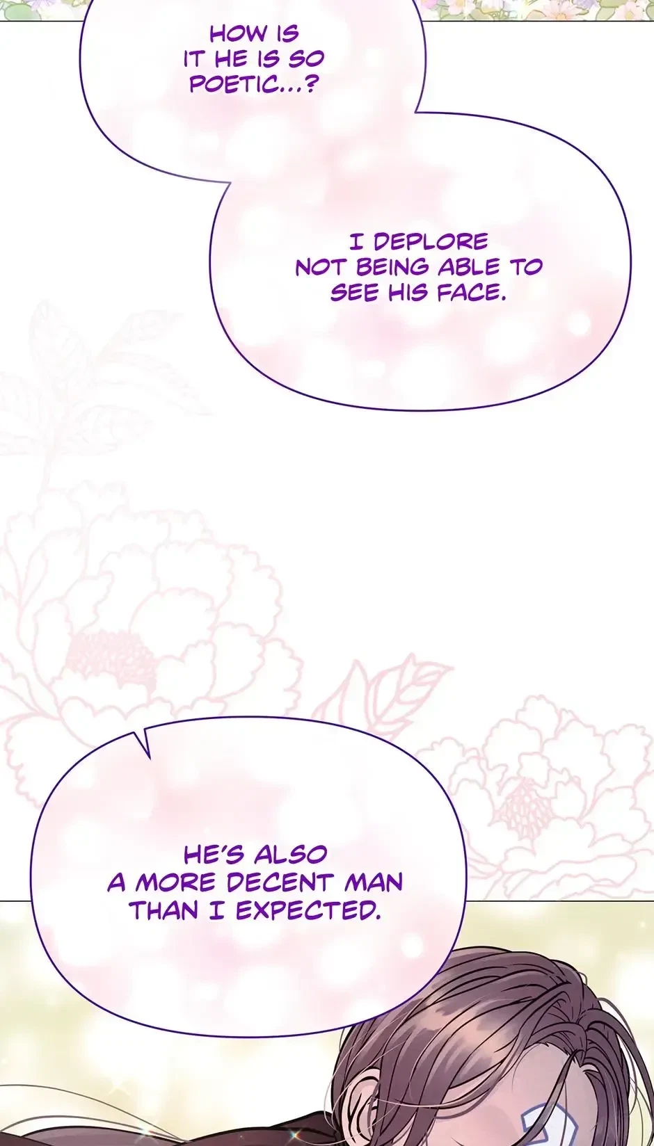 Chapter 20, page 26