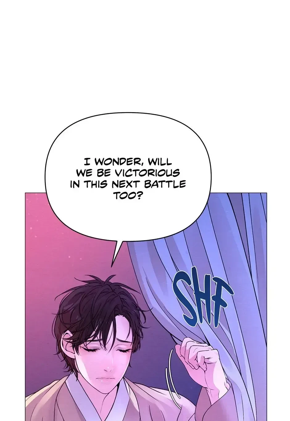 Chapter 20, page 28