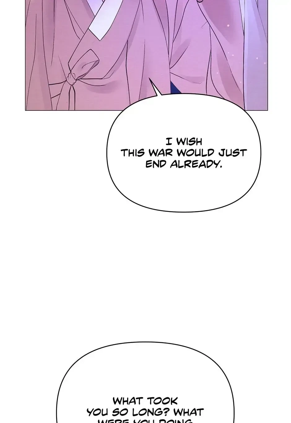 Chapter 20, page 29