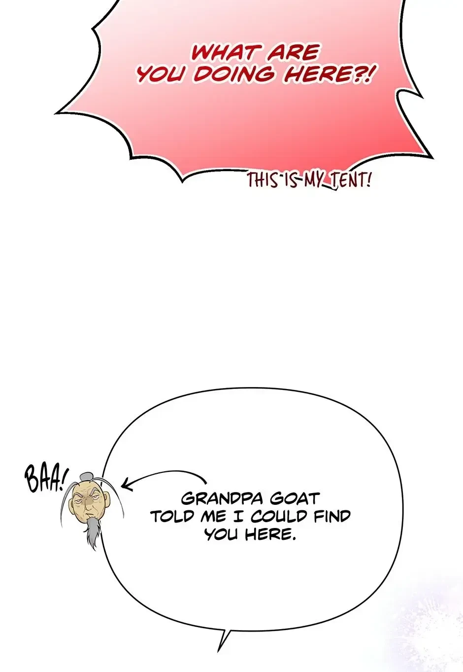 Chapter 20, page 31