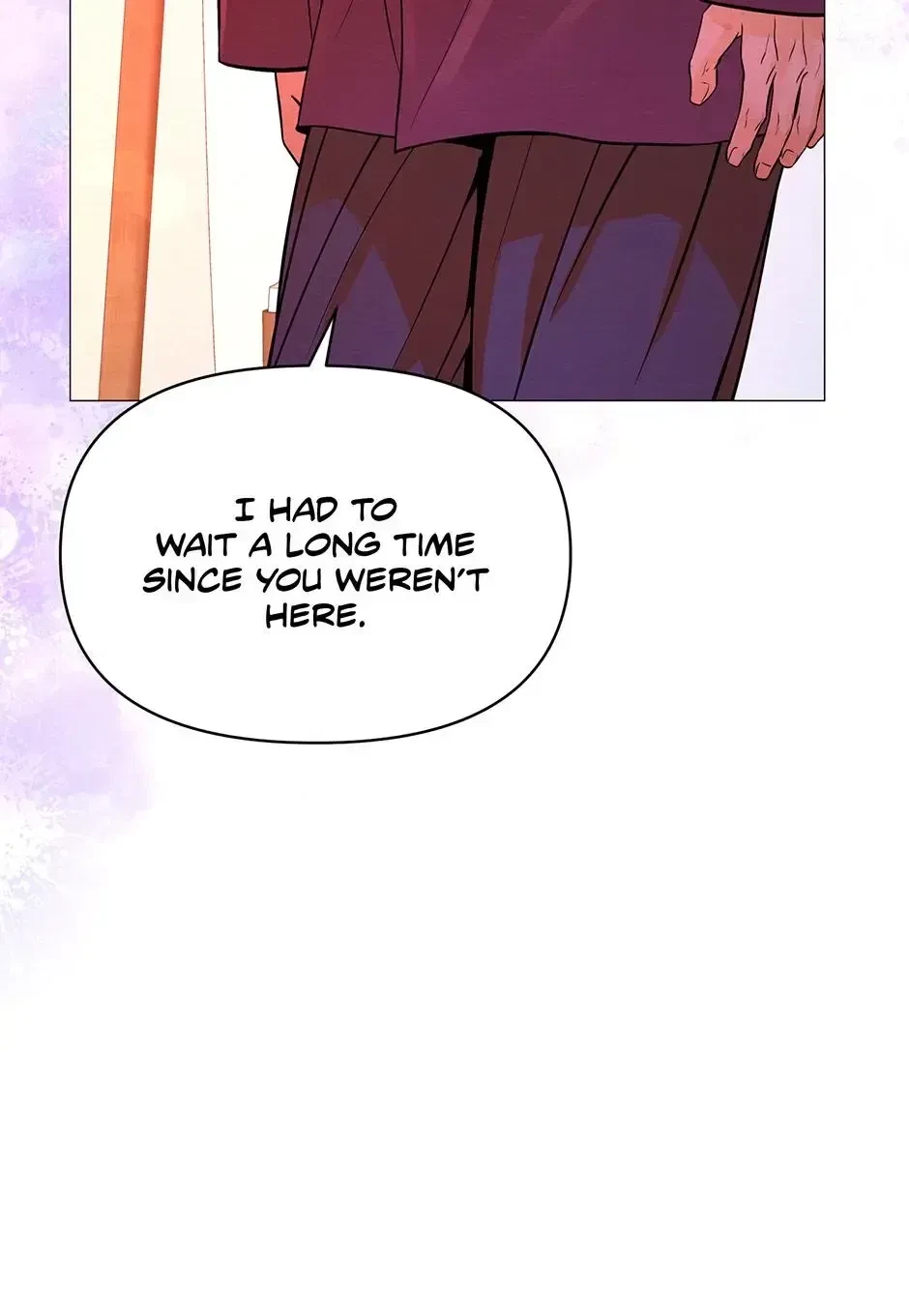Chapter 20, page 33