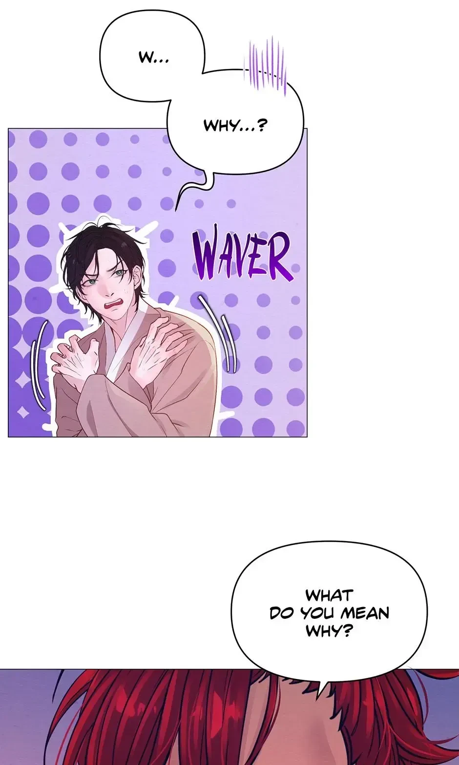 Chapter 20, page 34