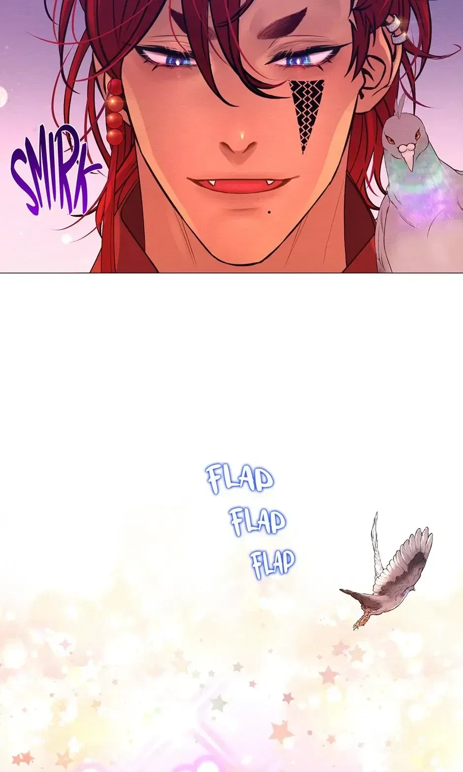 Chapter 20, page 35