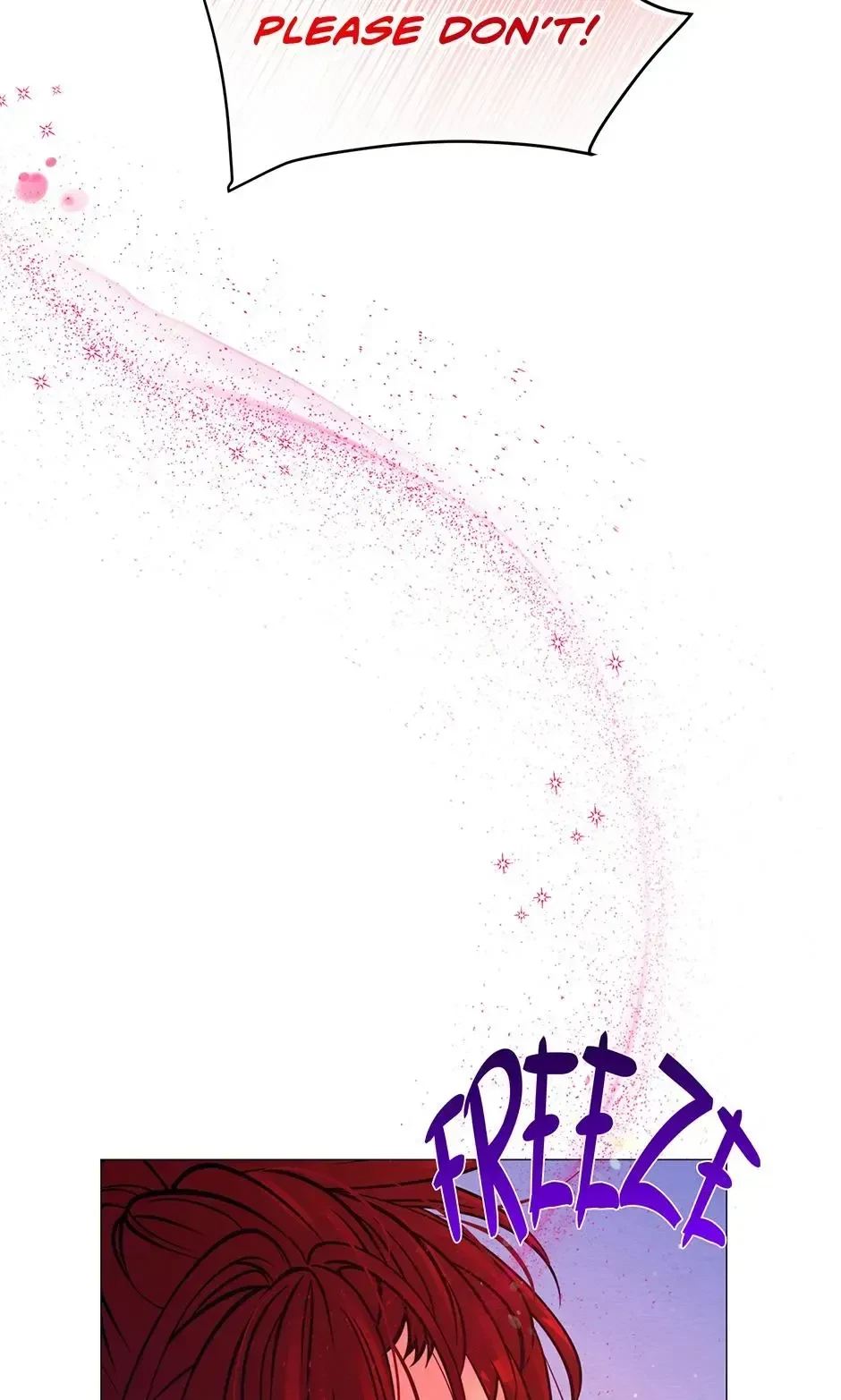 Chapter 20, page 39