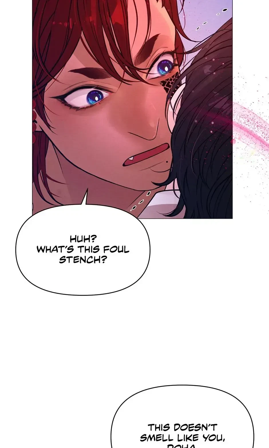 Chapter 20, page 40
