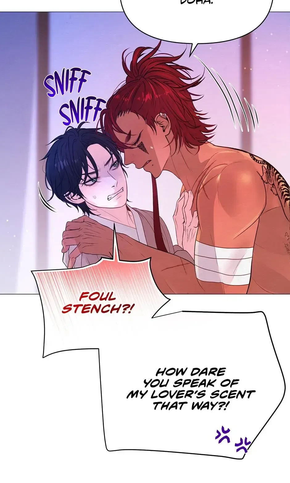 Chapter 20, page 41