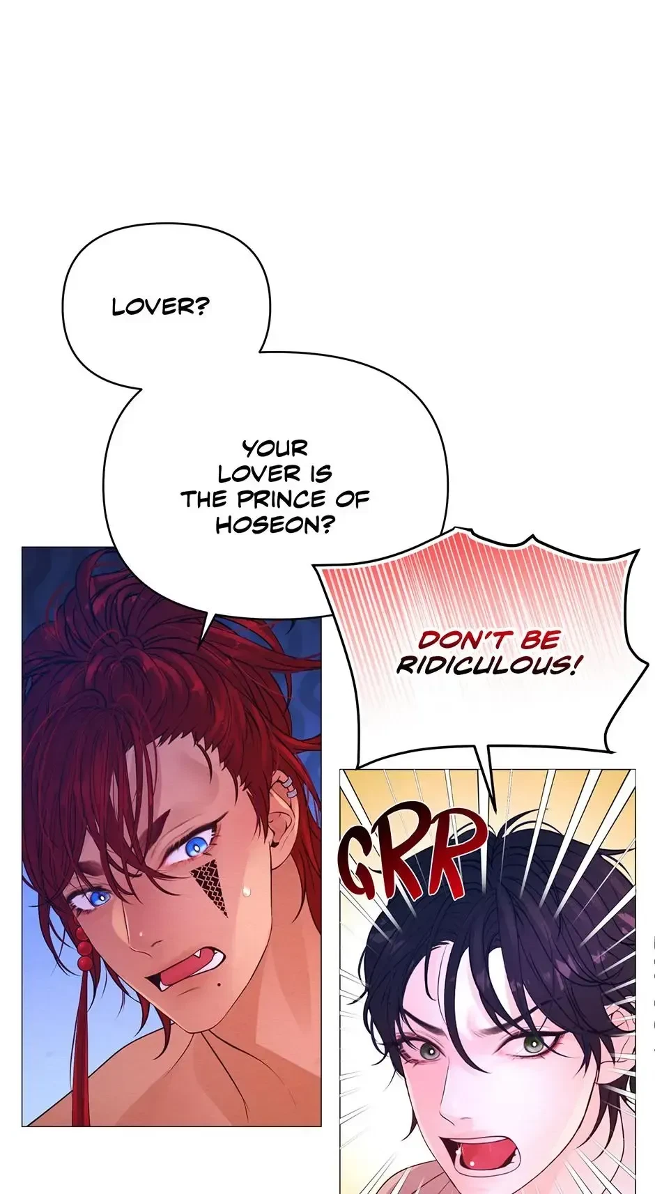 Chapter 20, page 42