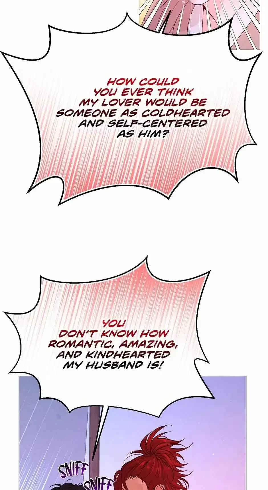 Chapter 20, page 43