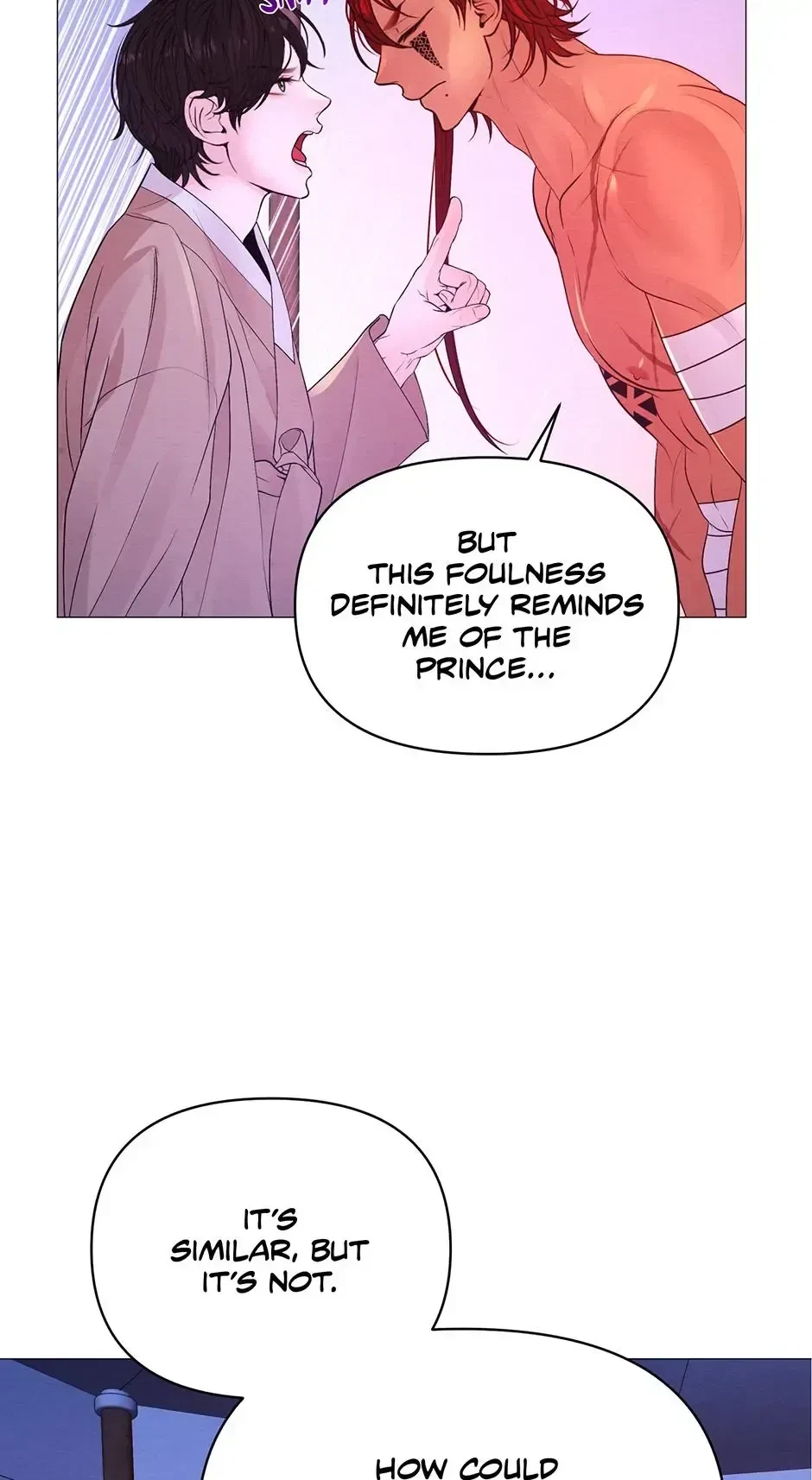 Chapter 20, page 44