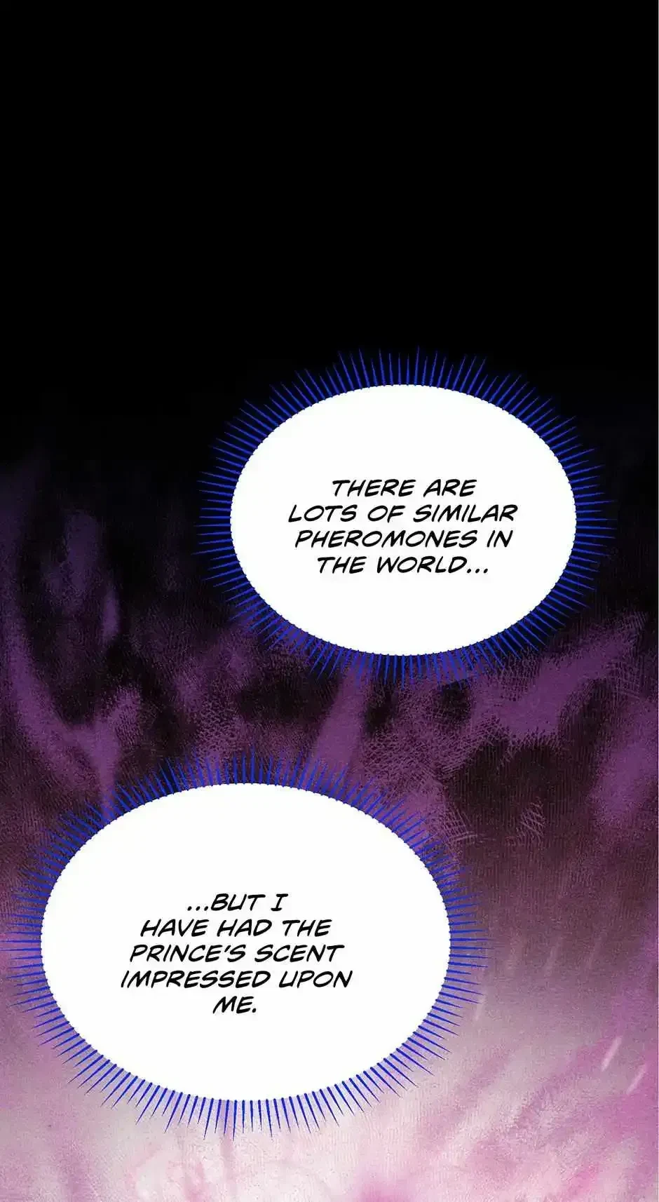 Chapter 20, page 46
