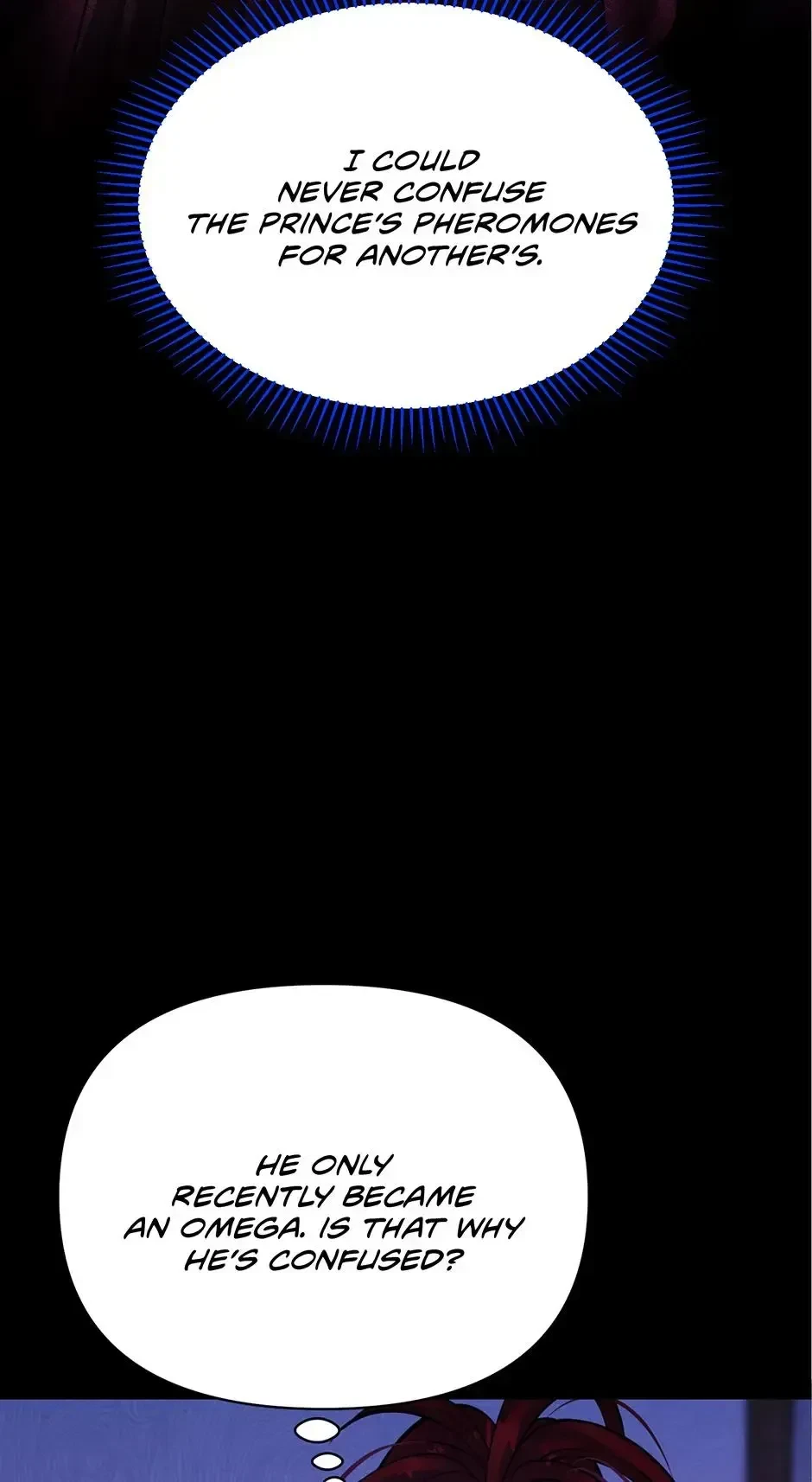 Chapter 20, page 48