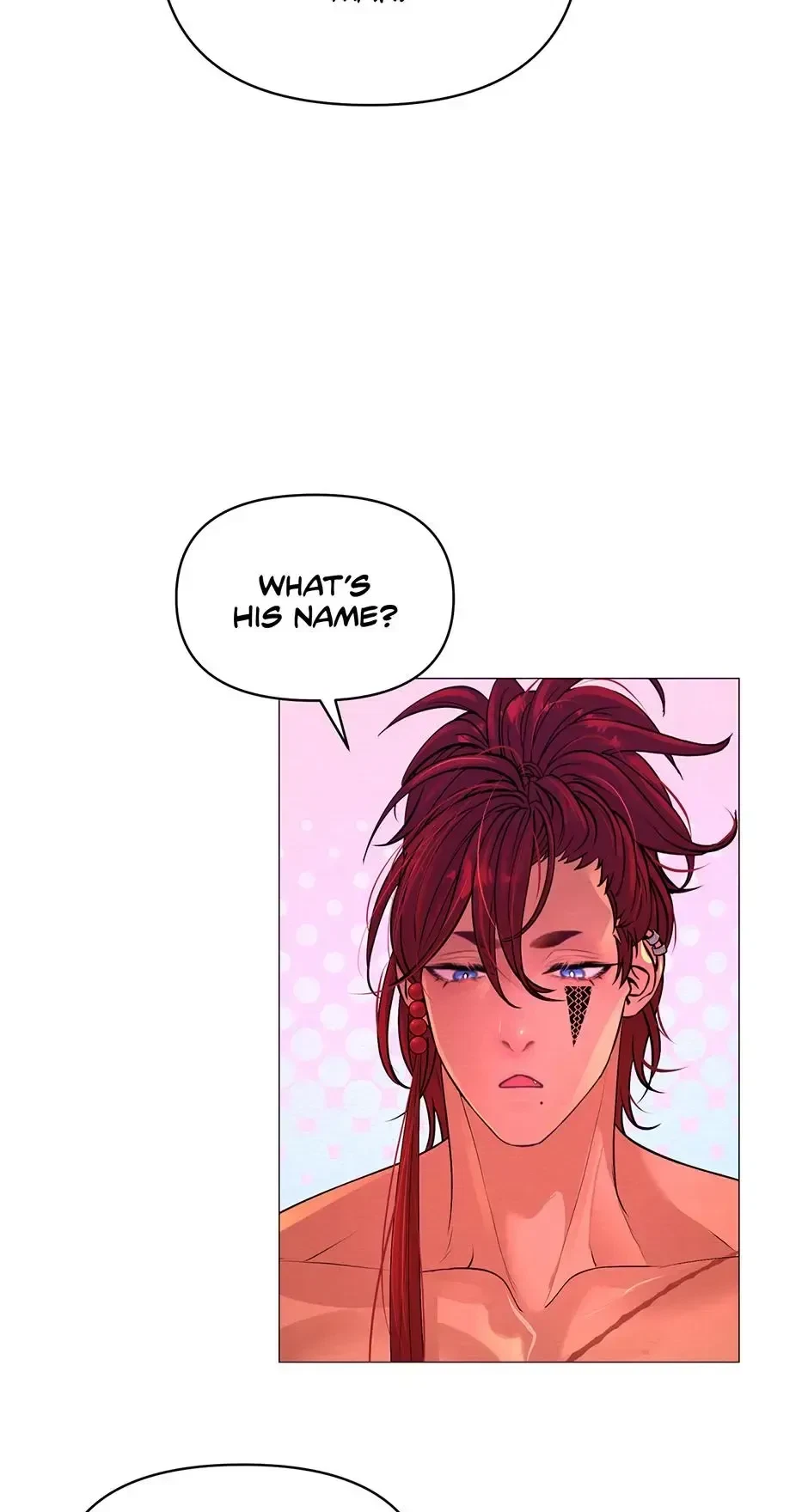 Chapter 20, page 51