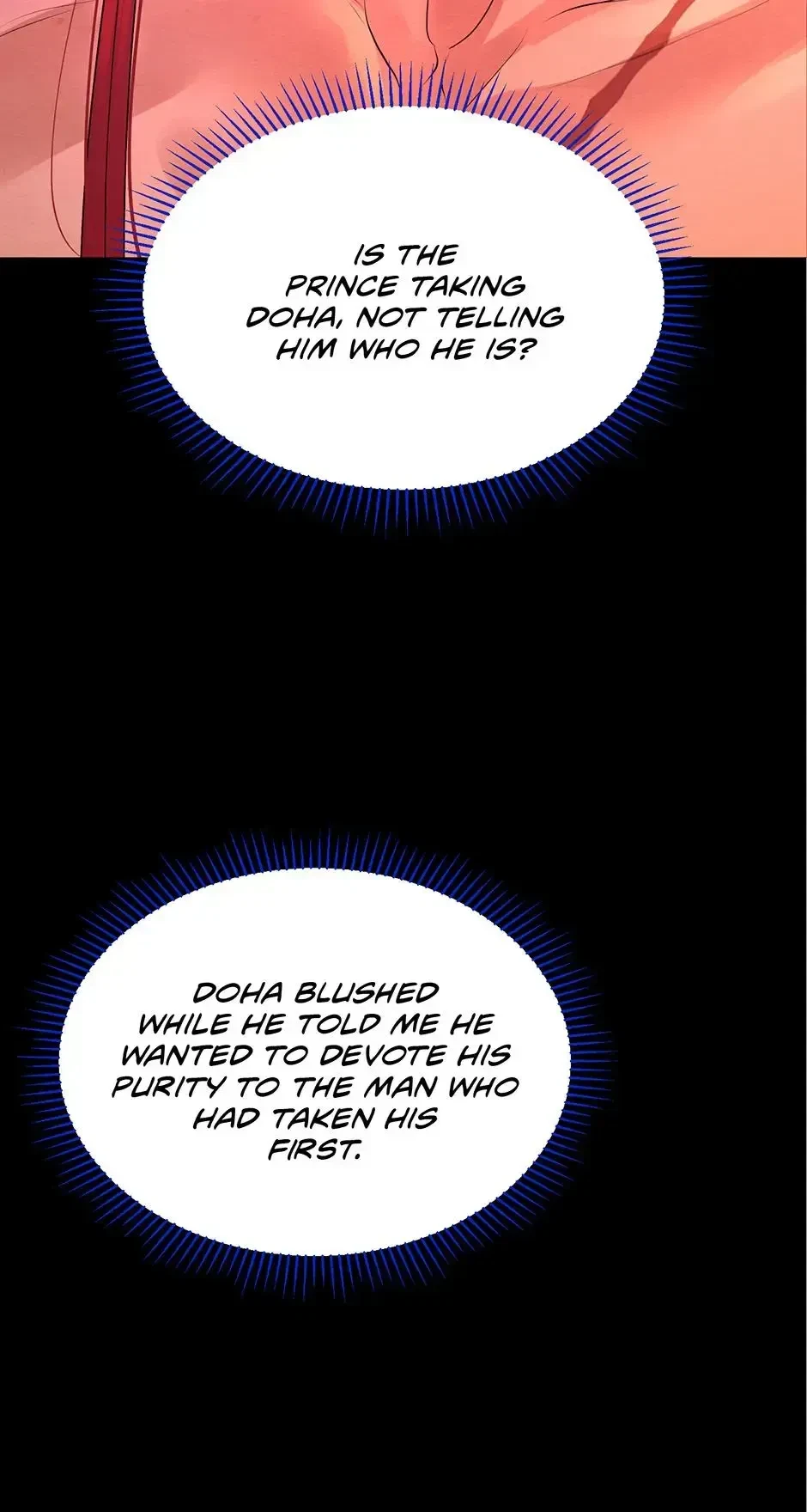 Chapter 20, page 55