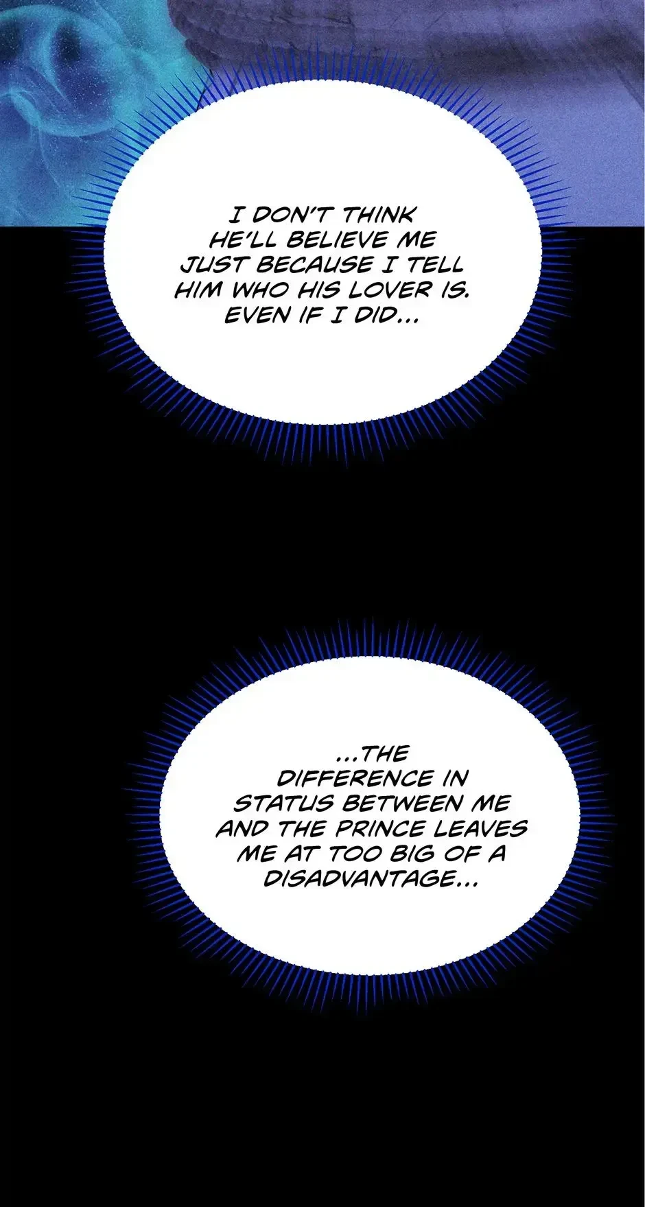 Chapter 20, page 57