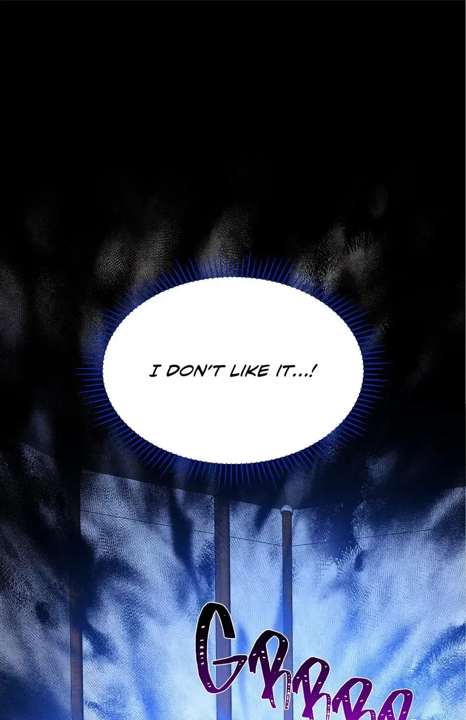 Chapter 20, page 58