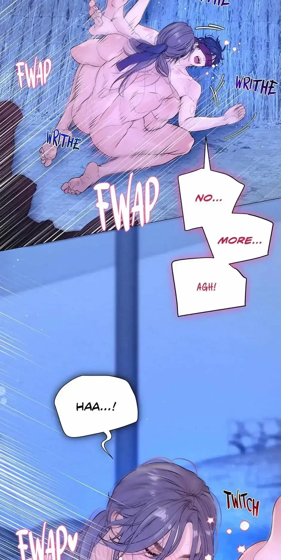 Chapter 20, page 6