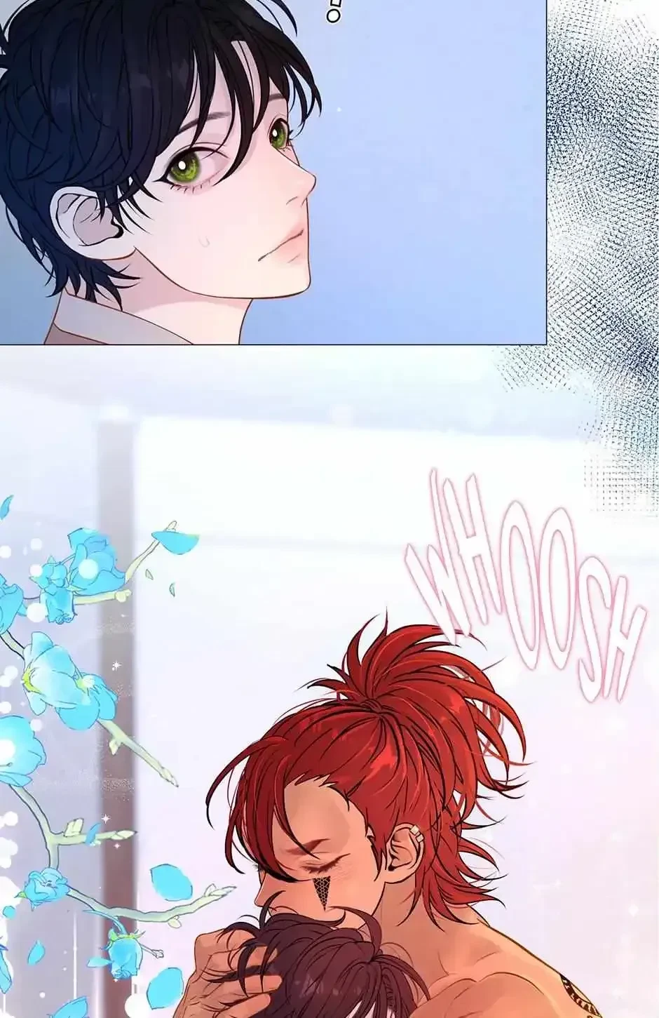 Chapter 20, page 61