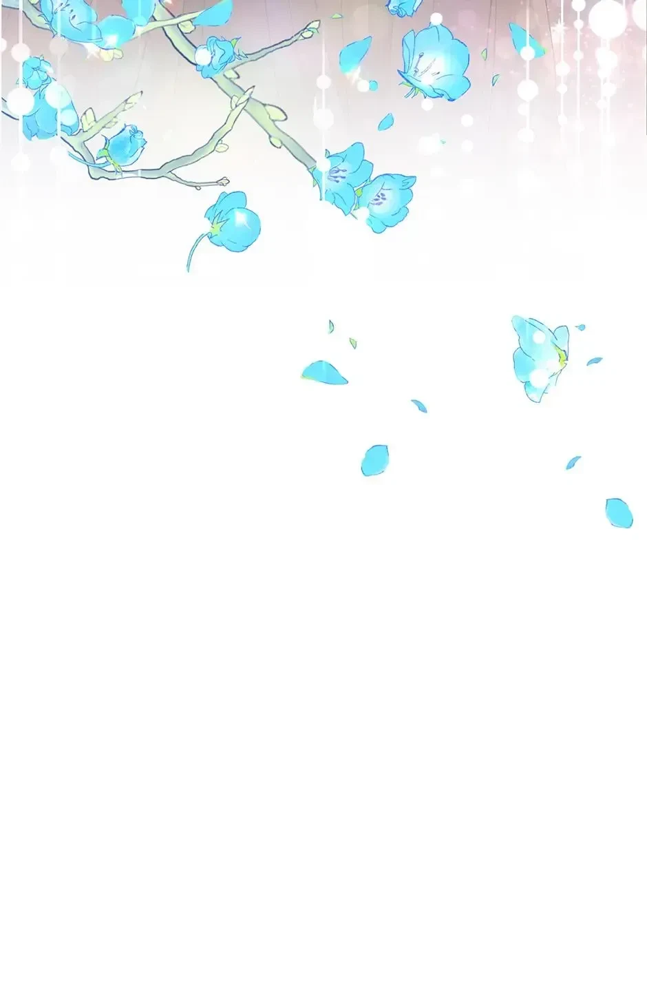 Chapter 20, page 63