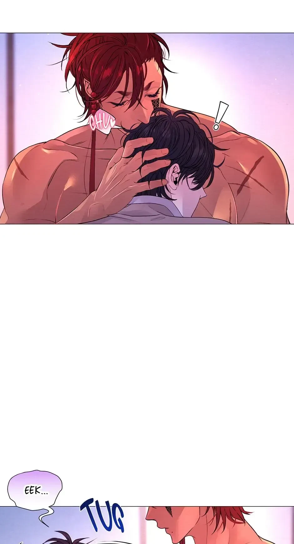 Chapter 20, page 64