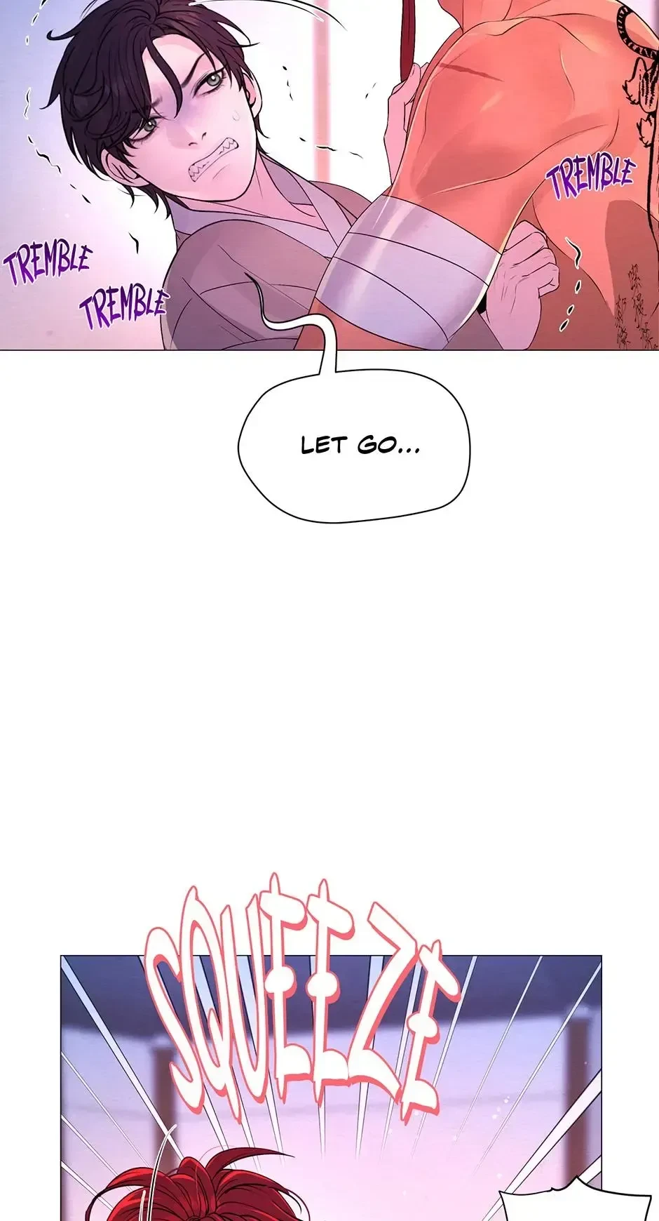 Chapter 20, page 65