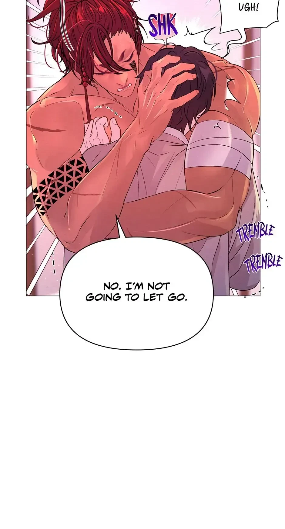 Chapter 20, page 66