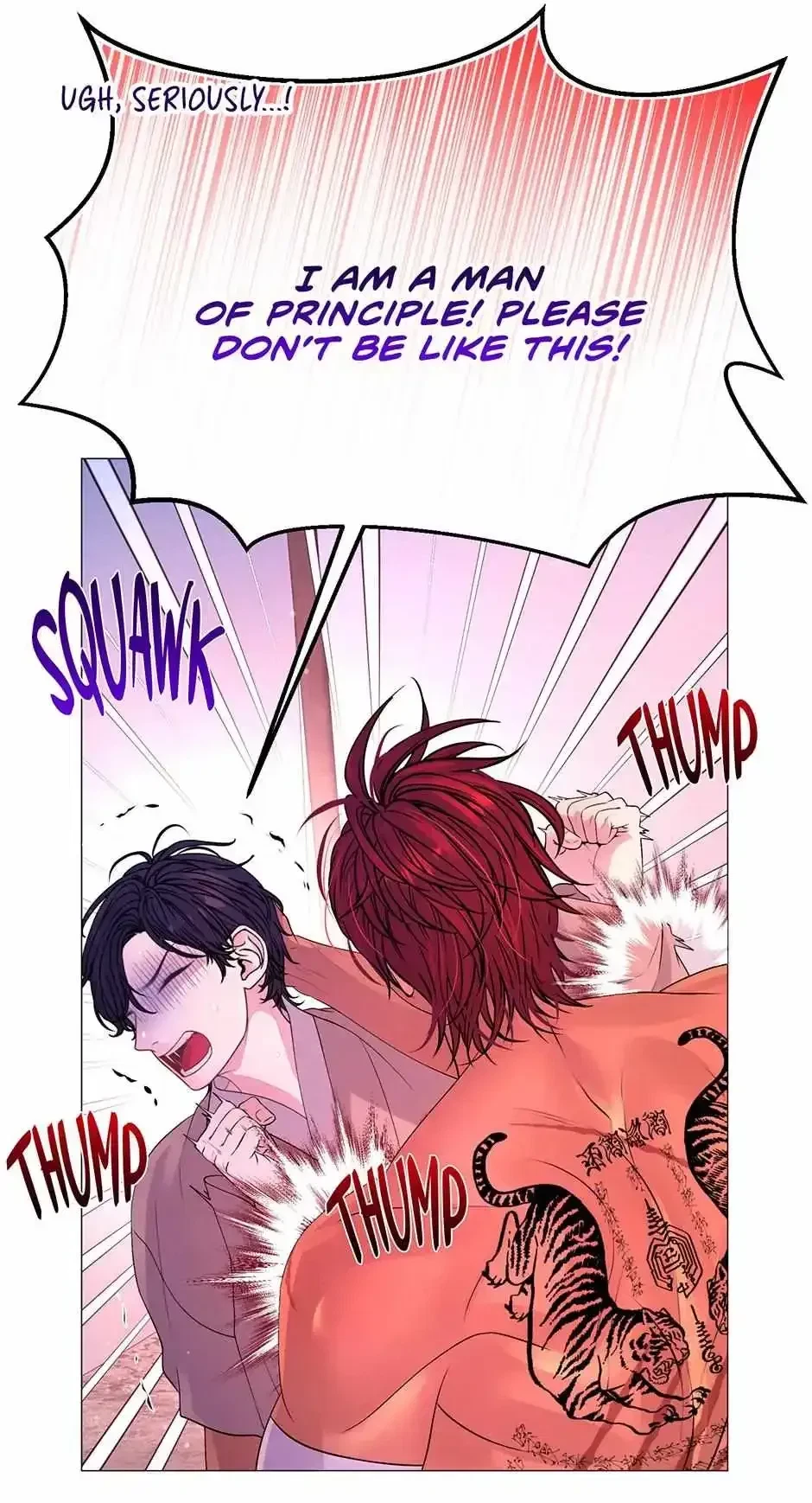 Chapter 20, page 67