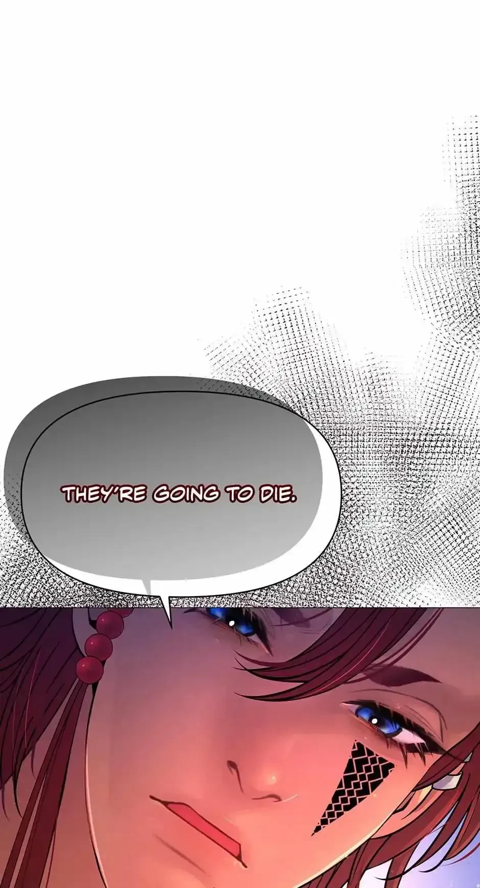 Chapter 20, page 68