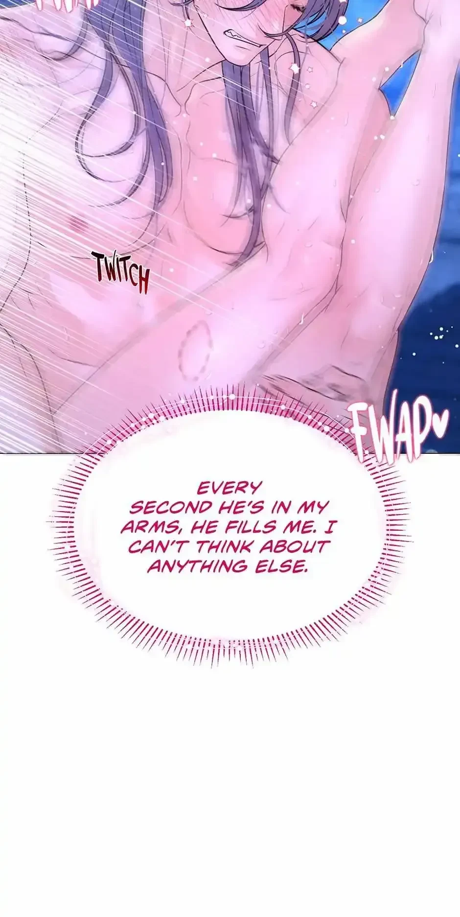 Chapter 20, page 7