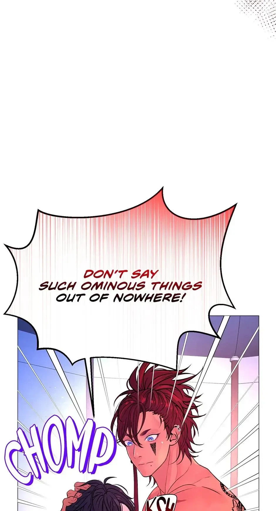 Chapter 20, page 70