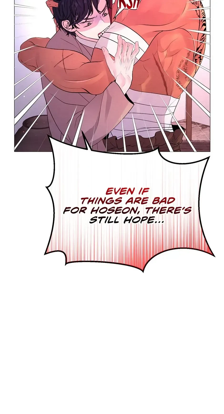 Chapter 20, page 71