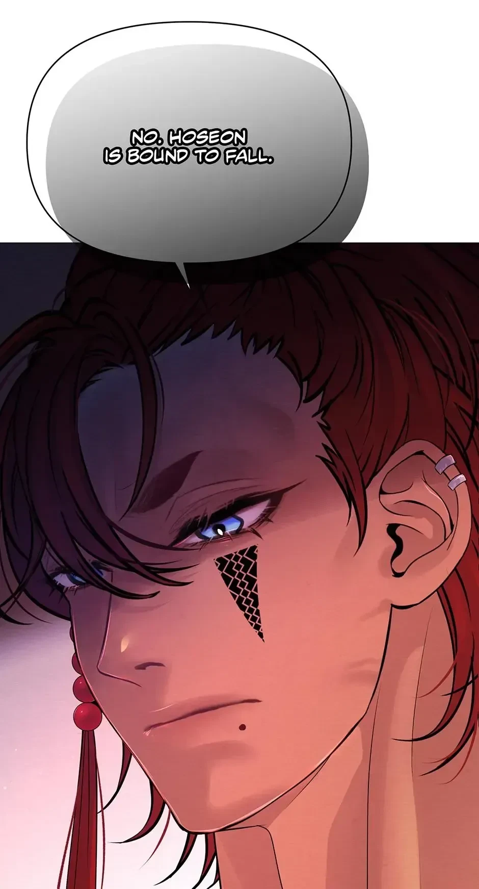 Chapter 20, page 72