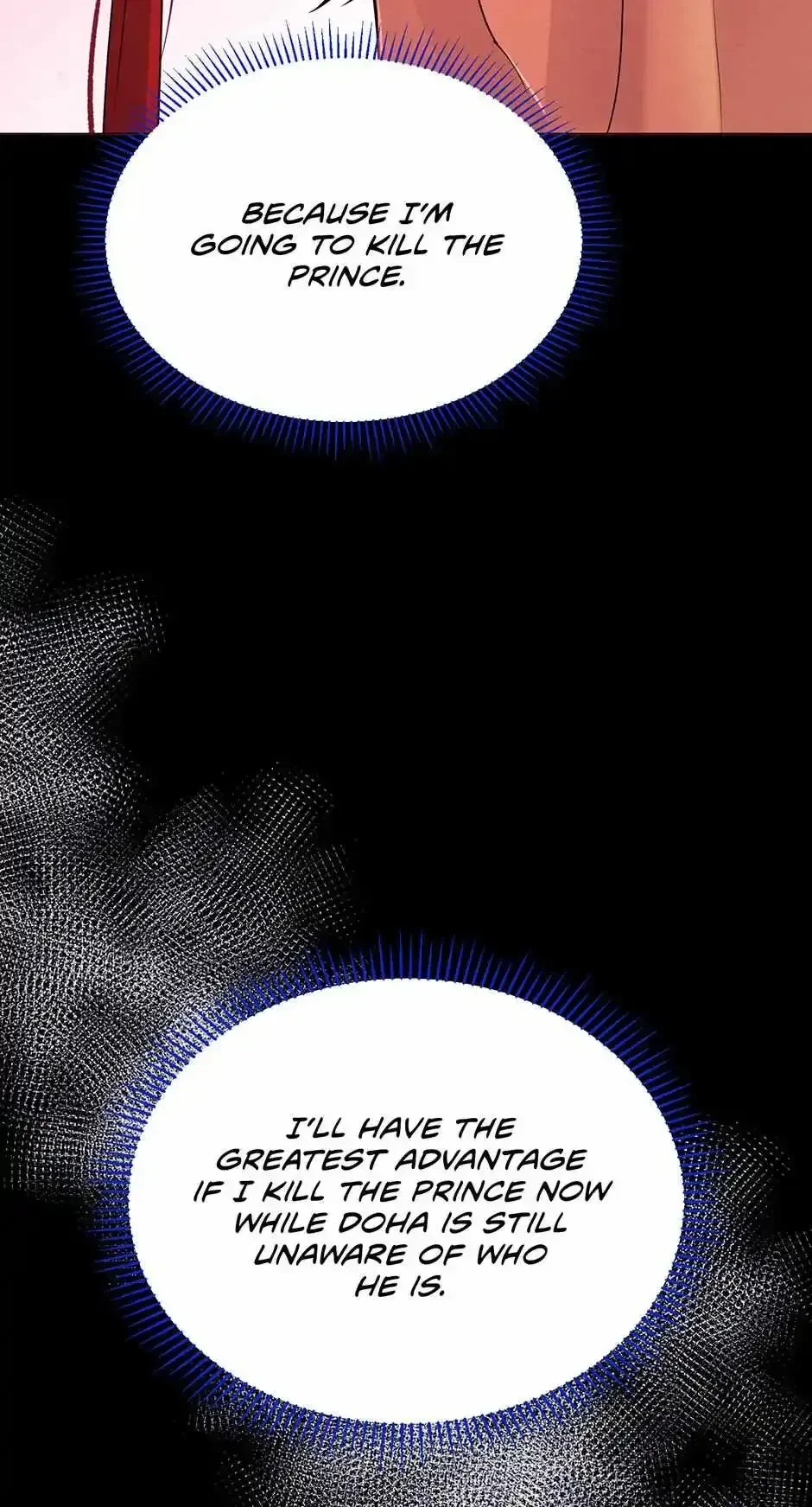 Chapter 20, page 73