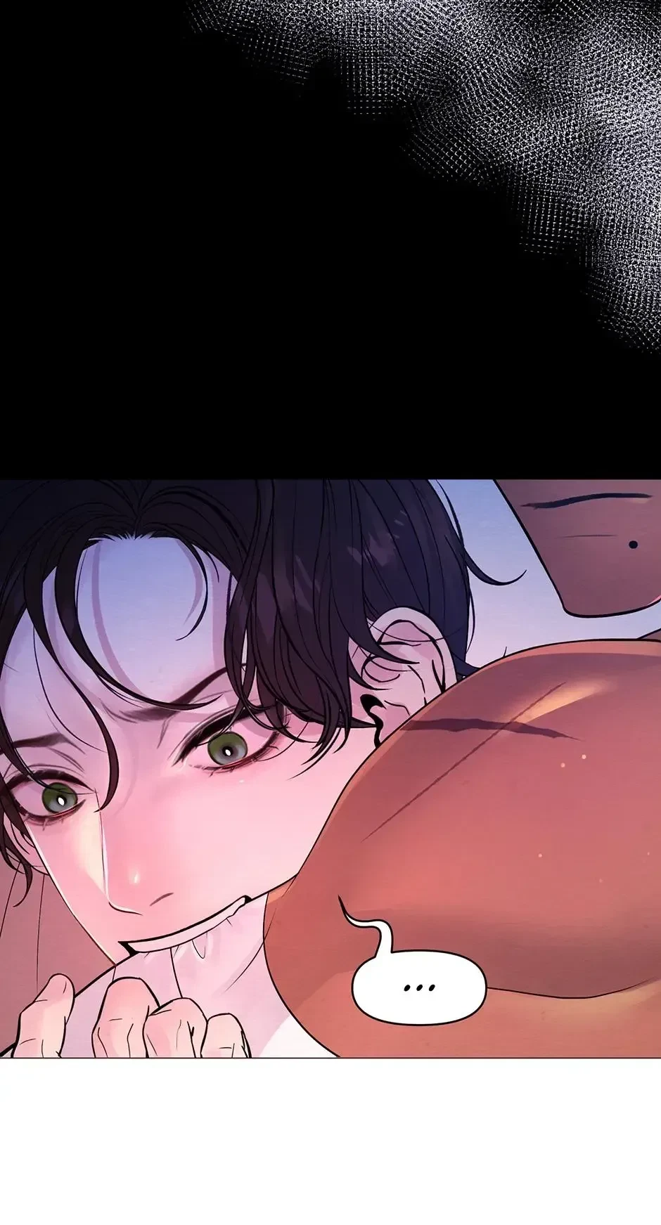 Chapter 20, page 74
