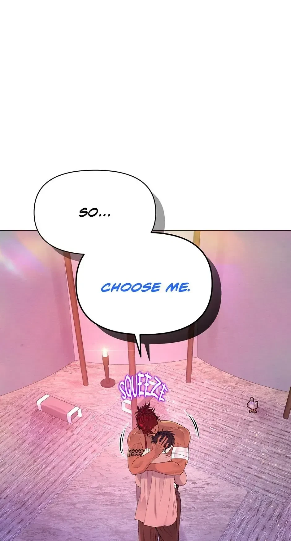 Chapter 20, page 75