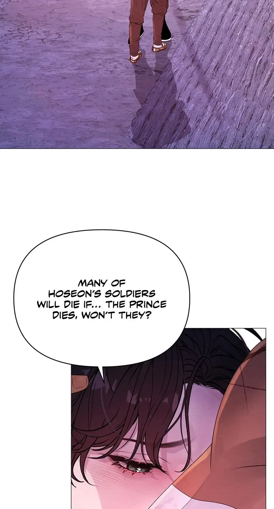 Chapter 20, page 76