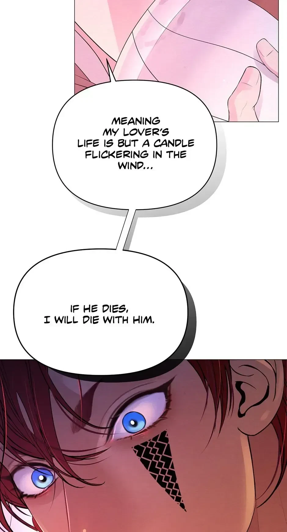 Chapter 20, page 77