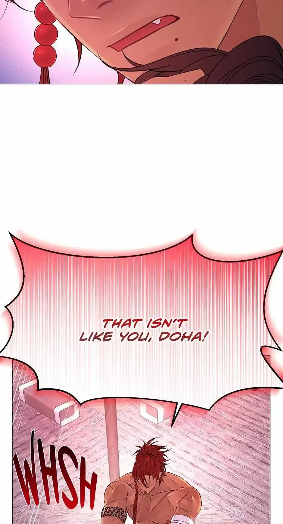 Chapter 20, page 78