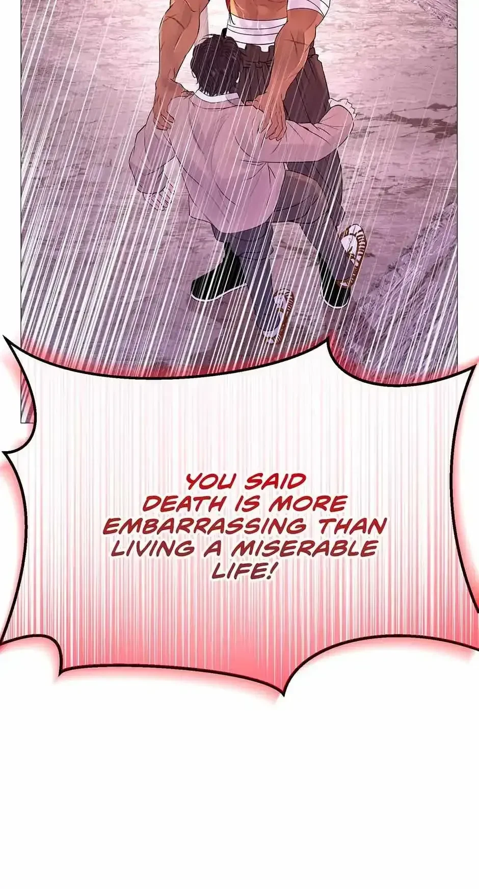 Chapter 20, page 79