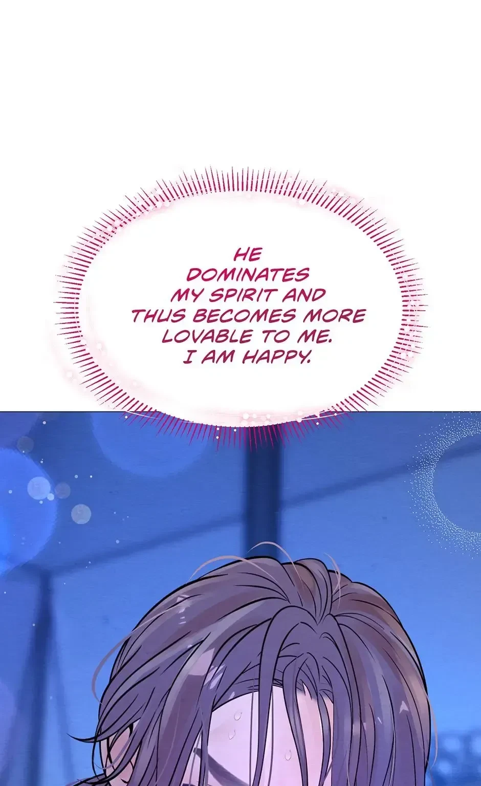 Chapter 20, page 8