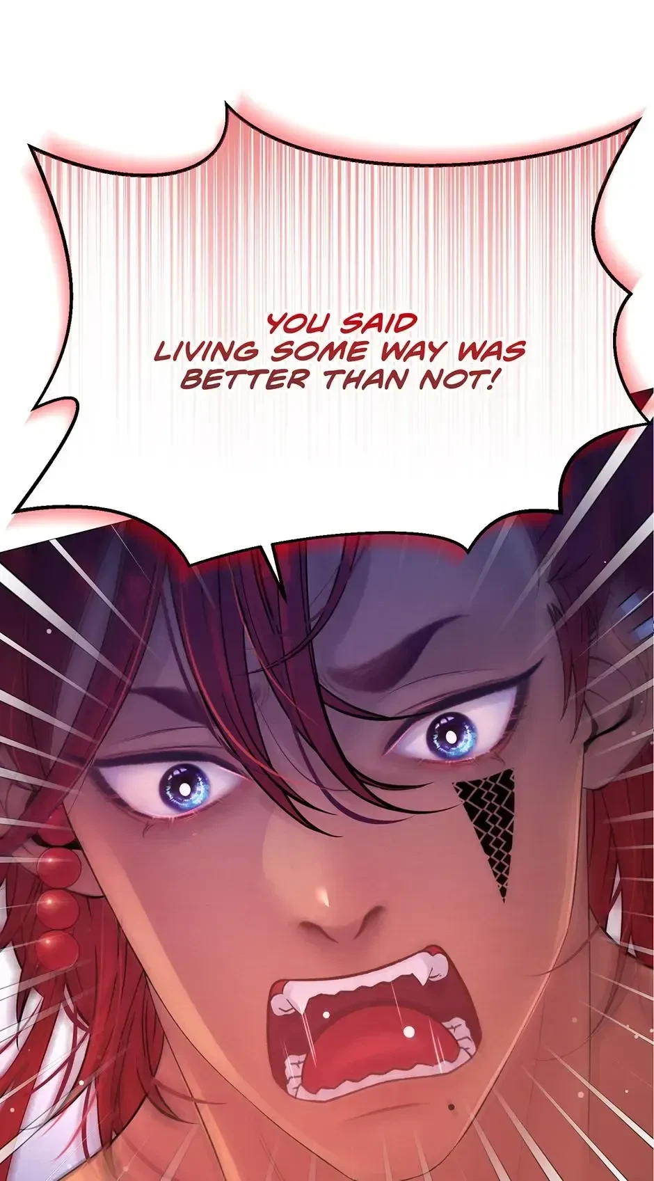 Chapter 20, page 80