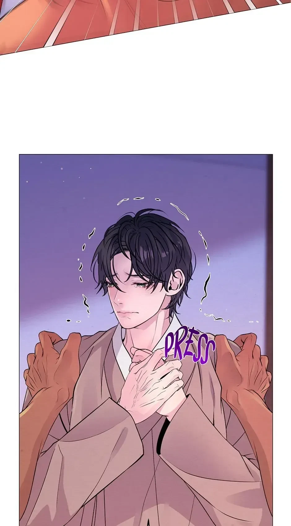 Chapter 20, page 81
