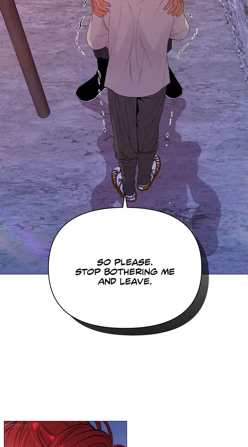 Chapter 20, page 83