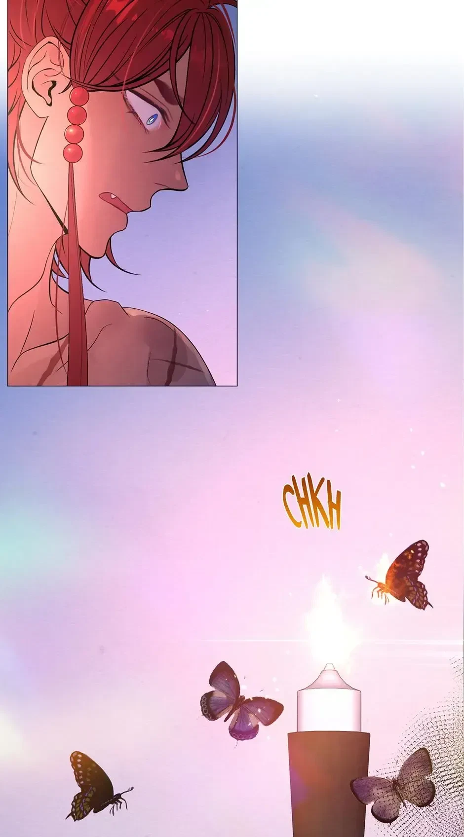 Chapter 20, page 84
