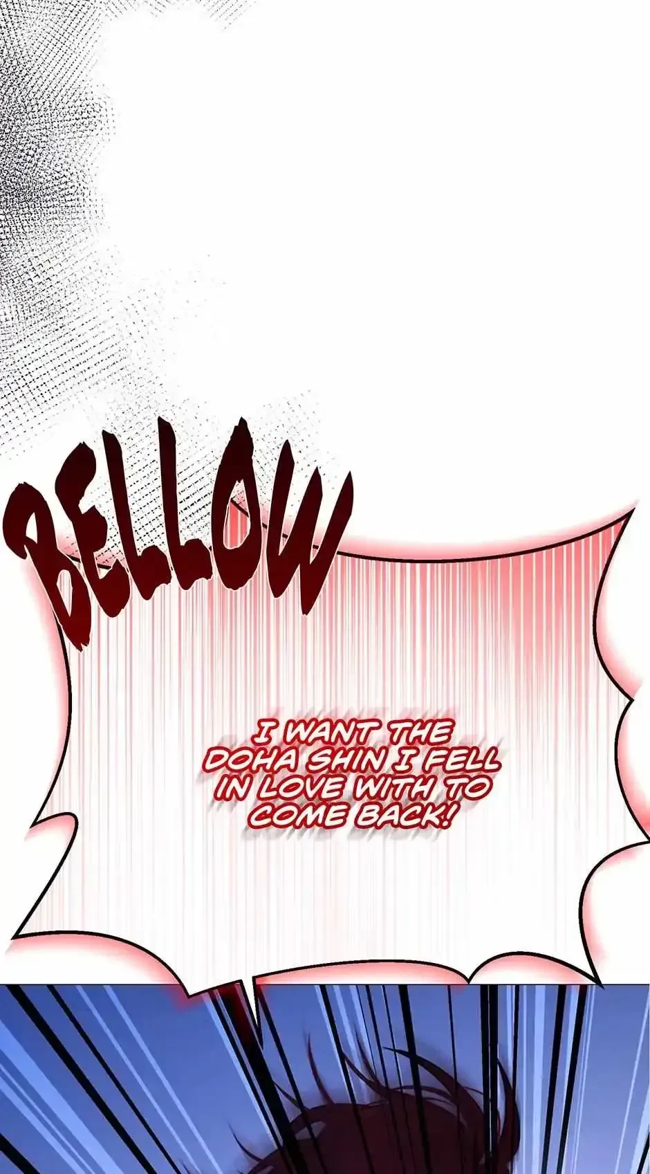 Chapter 20, page 86