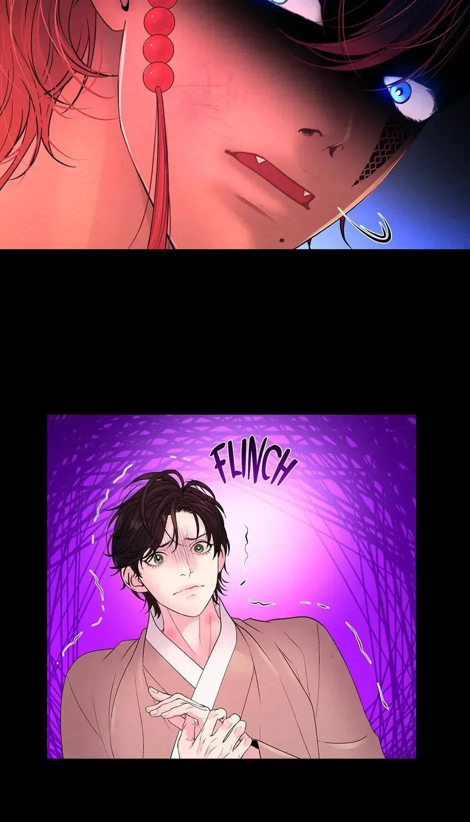 Chapter 20, page 90