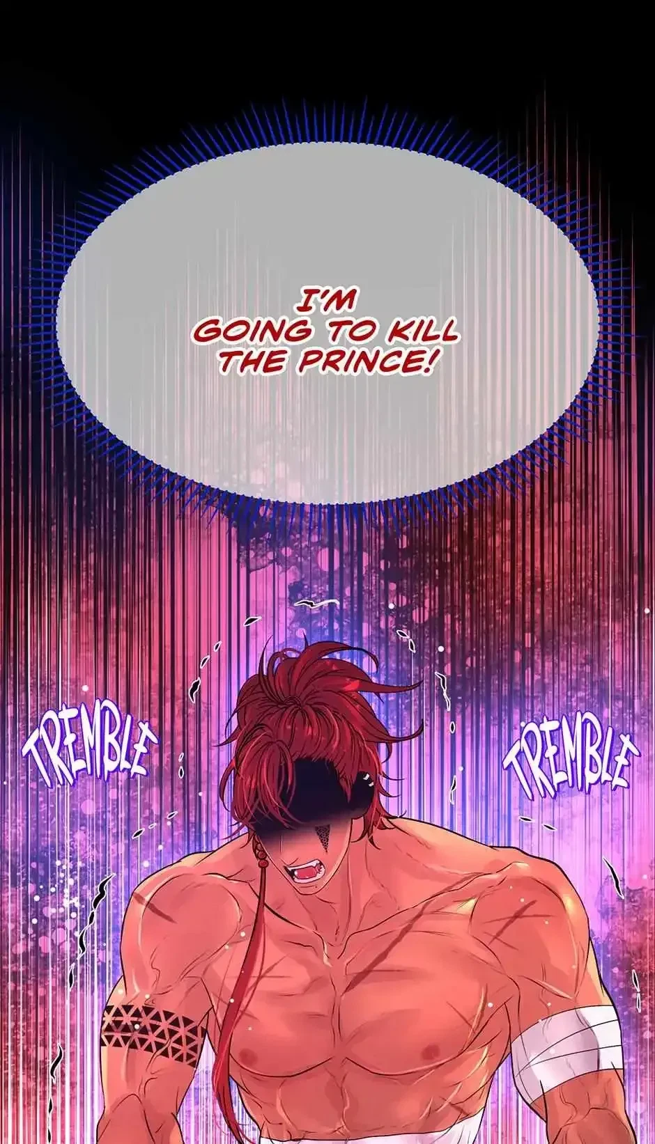 Chapter 20, page 91