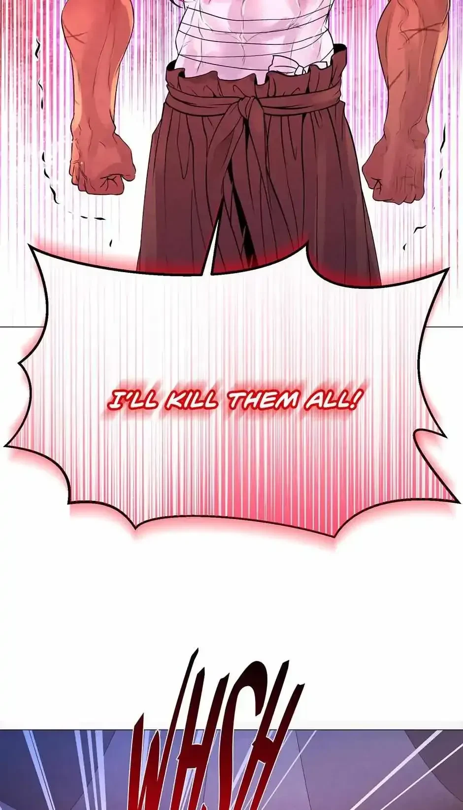 Chapter 20, page 92
